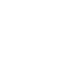 Big Cat Marketing Logo